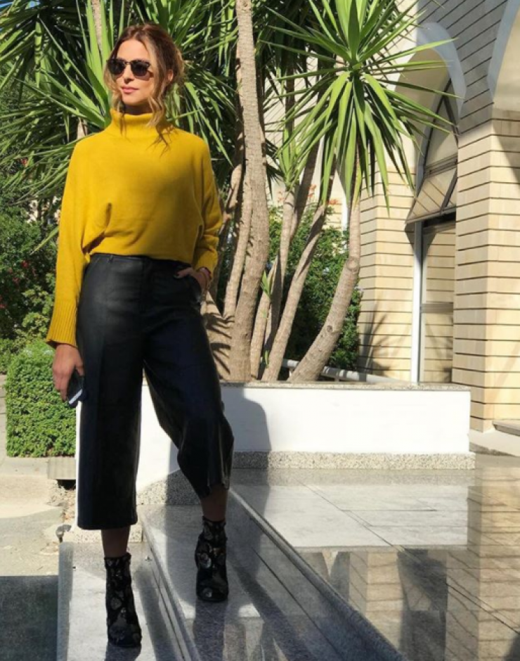 Απάτη για την Κωνσταντίνα Ευριπίδου! [βίντεο]