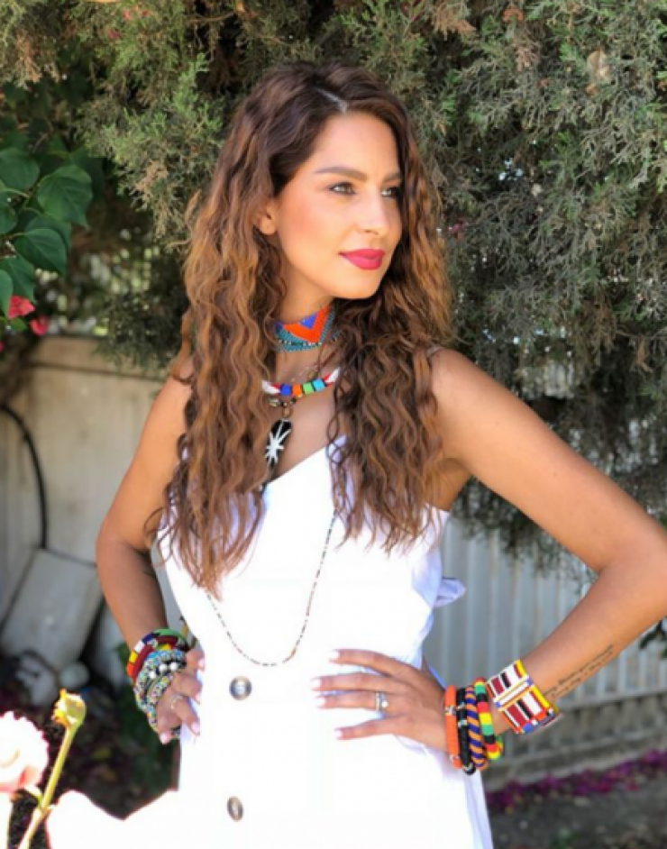 Πρωτάκουστο! Έκοψαν την εκπομπή της Κωνσταντίνας Ευριπίδου δυο μέρες πριν ρίξει αυλαία