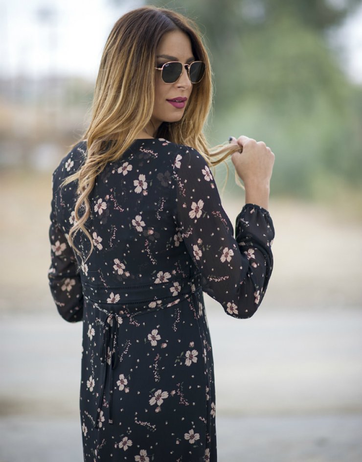 Κωνσταντίνα Ευριπίδου: Σχολιάζει πρώτη φορά την ατάκα της για τους δημοσιογράφους που την “κράζουν”