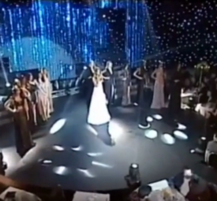 Δείτε ποιες διαγωνιζόμενες αποχαιρέτησαν το όνειρο για τον τίτλο της Star Κύπρος; [βίντεο]