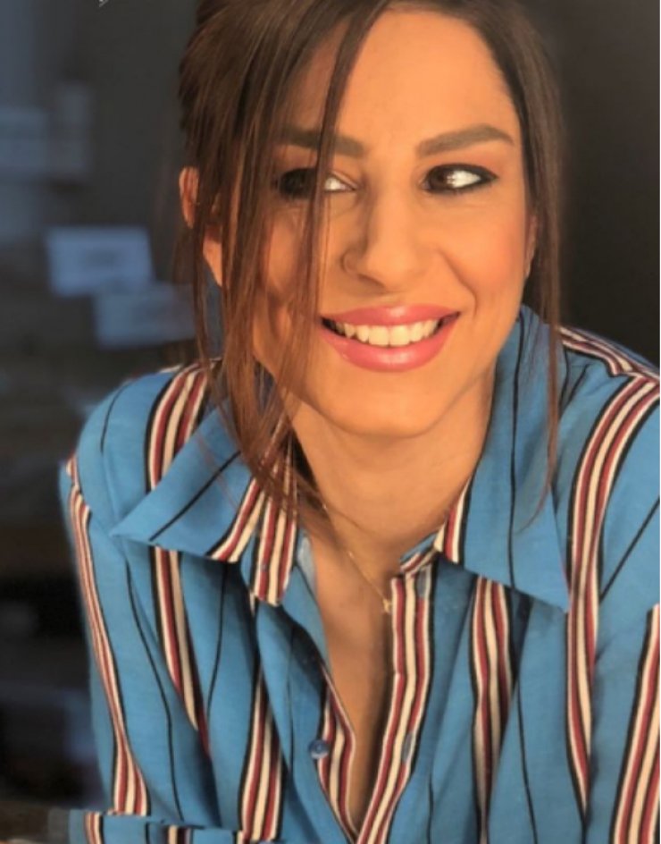 Πένθος για επώνυμο Κύπριο! Η ανακοίνωση στην εκπομπή της Ευριπίδου!