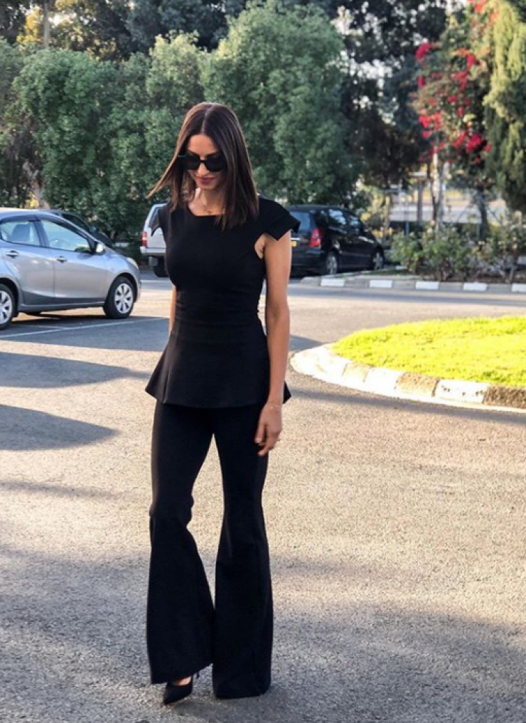 Η συγκλονιστική εξομολόγηση από επώνυμη Κύπρια στην εκπομπή της Ευριπίδου: "Για δύο χρόνια ζούσα στο ογκολογικό… "