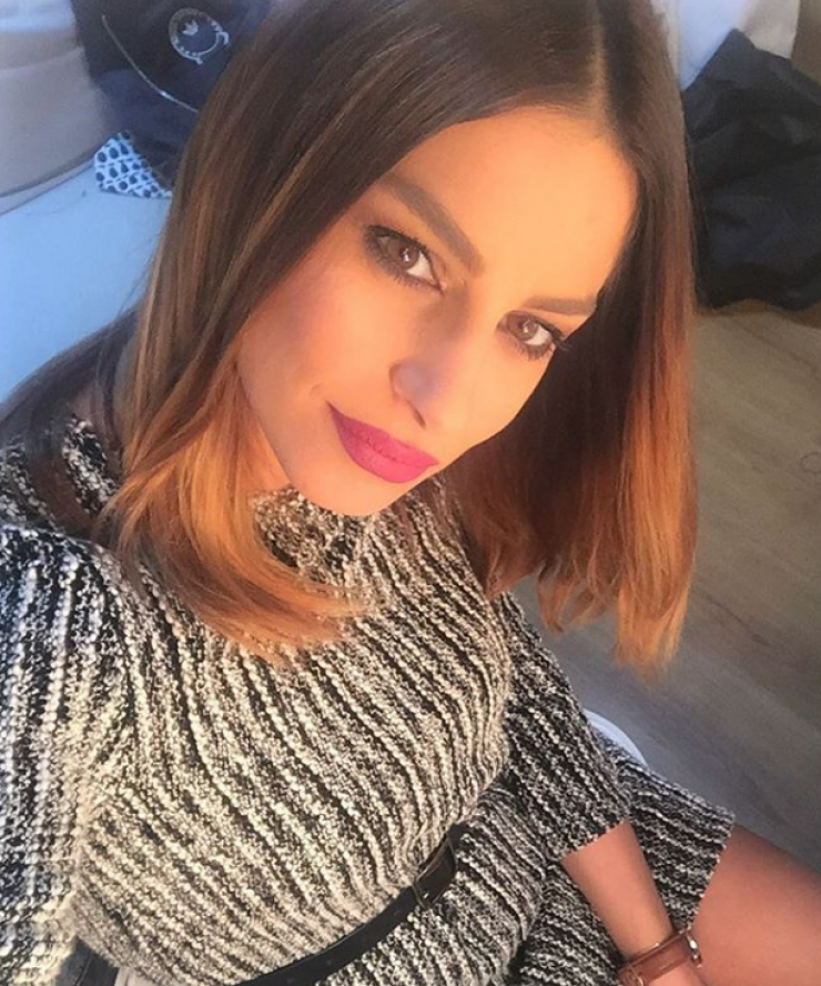 Η συνήθεια που είχε η Κωνσταντίνα Ευριπίδου στην εγκυμοσύνη και την αποκάλυψε on air! [βίντεο]