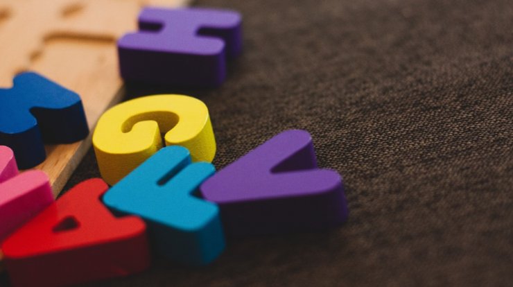 Back to school! Τα παιδιά σας μαθαίνουν αγγλικά με τον πιο fun τρόπο! 