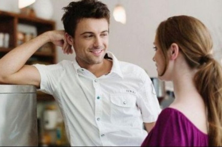 Σε θέλει ακόμη; 5 ενδείξεις για να το καταλάβεις!