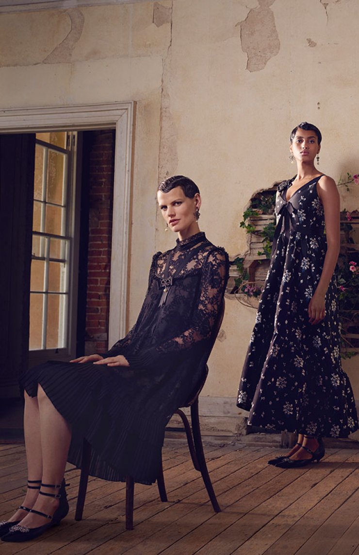 Έναρξη λειτουργίας του E-shop της Η&Μ στην Κύπρο 