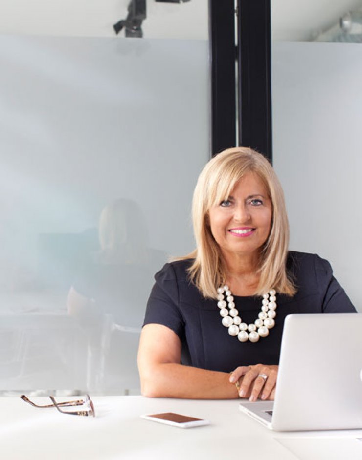 Κοινωνική ζωή και δίαιτα. Πάνε μαζί;