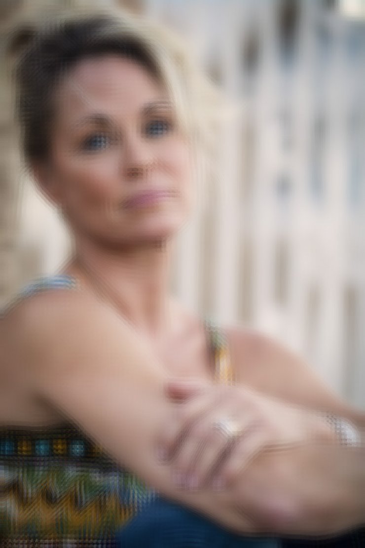 Εξομολόγηση σοκ: Ηθοποιός καταγγέλλει ότι βιάστηκε άγρια από πασίγνωστο star!