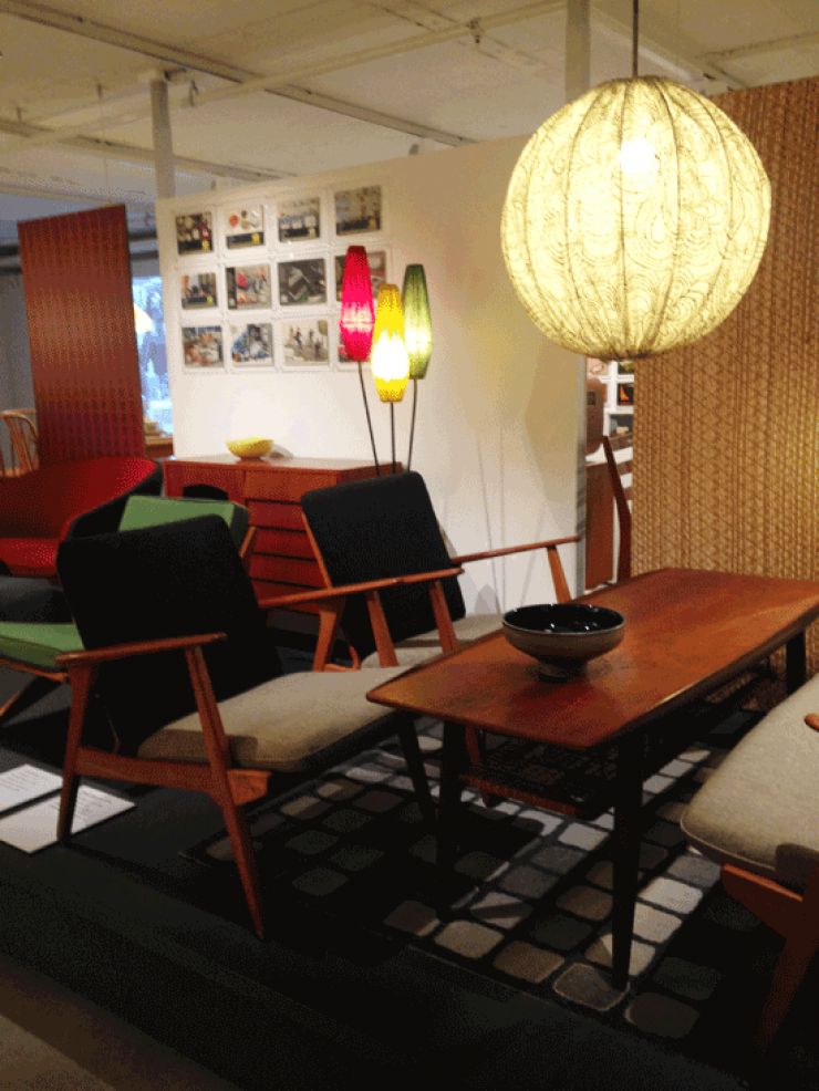 IKEA Democratic Design Days: Όσα ζήσαμε