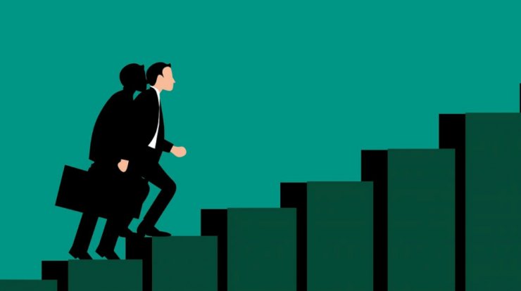 Cyprus Career Expo: Επιστρέφει για 2η χρονιά αναβαθμισμένο!