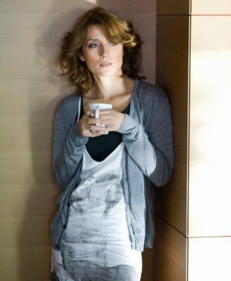 Νέο ατύχημα για την Ευδοκία Ρουμελιώτη