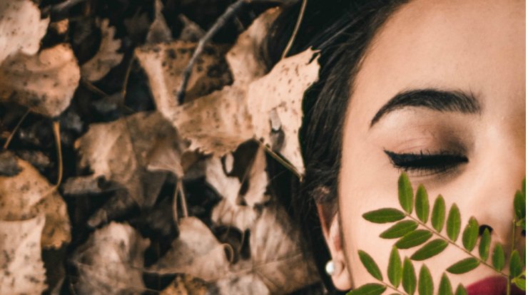 5 + 1 eyeliner και συμβουλές για τέλεια εφαρμογή