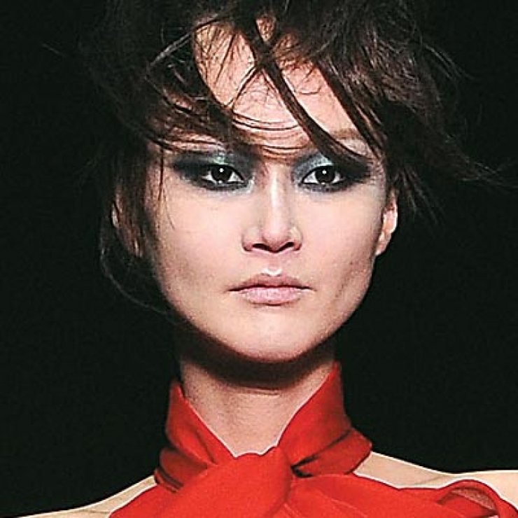 The new autumn trends!