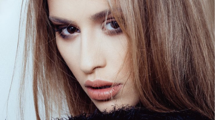 5 + 1 παλέτες σκιών για εκθαμβωτικό βλέμμα