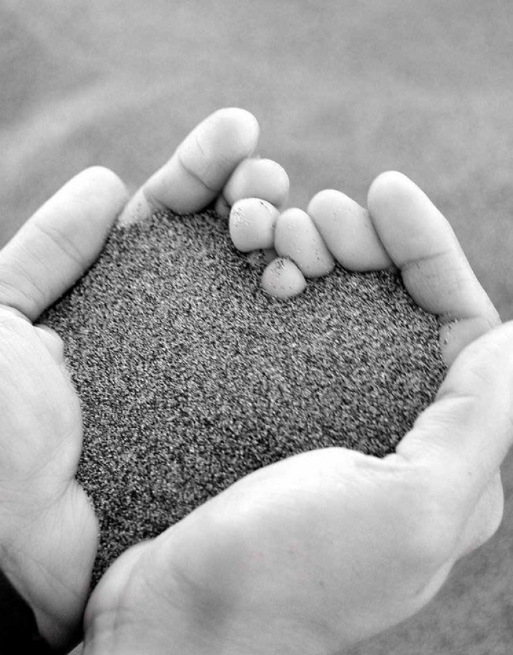 Εκδήλωση με... καλό σκοπό!