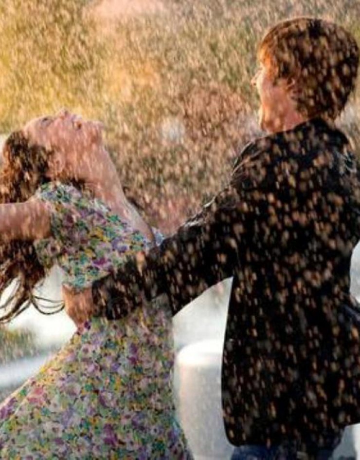 6 τύποι ανθρώπων που σαμποτάρουν την ευτυχία σου