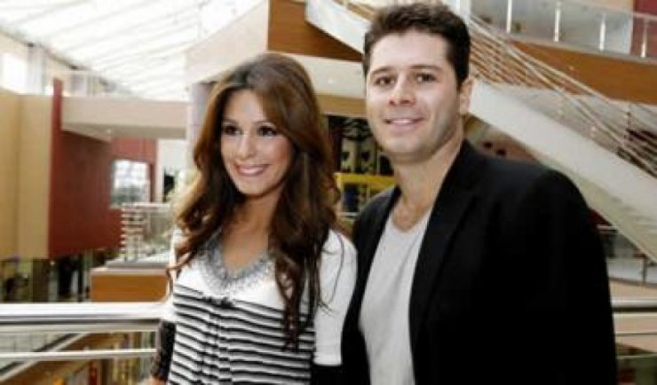 Τι δήλωσε ο Αλέξανδρος Μπουρδούμης για την Κατερίνα Παπουτσάκη;