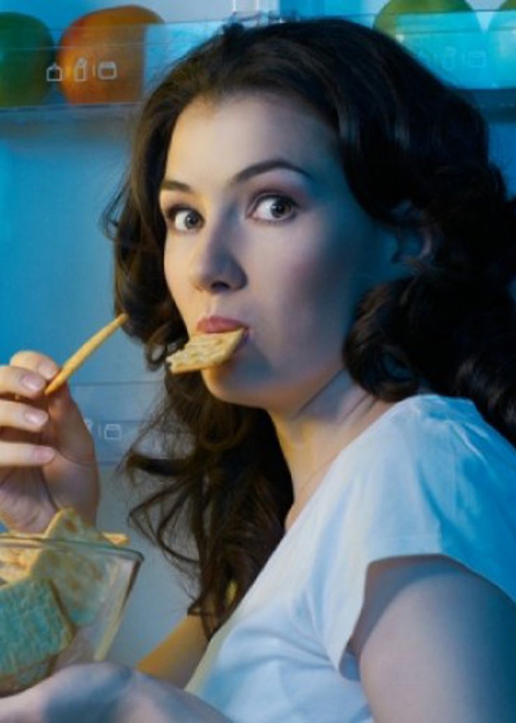 Οι 9 καλύτερες συμβουλές για το αδυνάτισμα