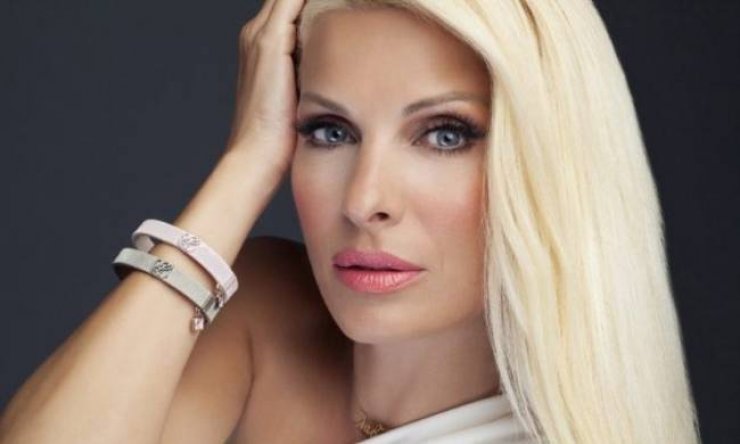 Κόβει την ανάσα ο μηνιαίος μισθός της Ελένης