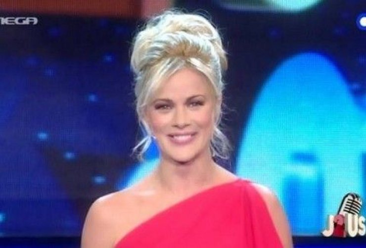 "J2US": Ποιο ζευγάρι αποχώρησε; [βίντεο]