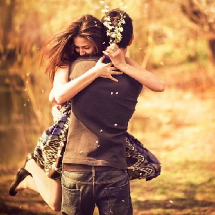 Πώς θα γίνετε η ιδανικότερη σύντροφος;