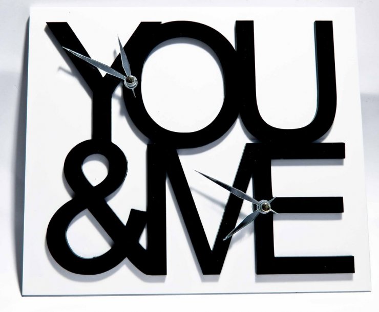 Οι 5 κανόνες της αληθινής αγάπης