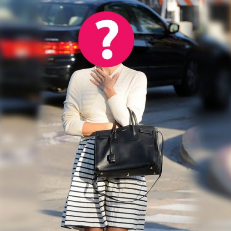  «Οι γιοί μου ξέρουν για τα sex tapes που έχω κάνει»: Ποια star έκανε αυτή τη δήλωση;