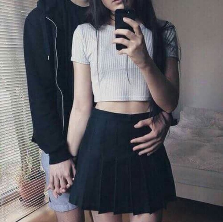 Ποιες γυναίκες προτιμούν οι άντρες;