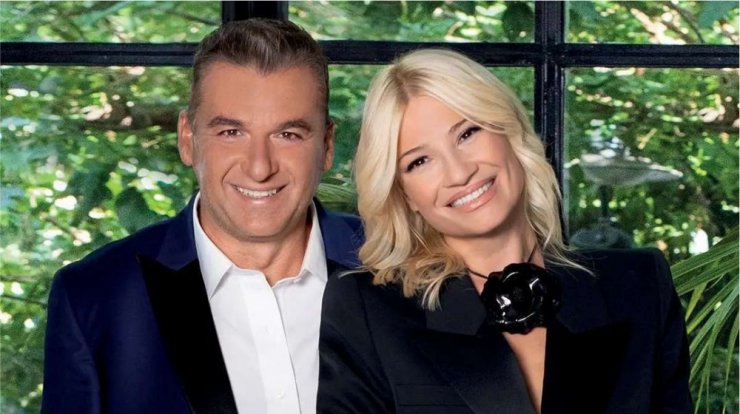 Ποιος πρώην παίκτης του "Survivor" θα βρίσκεται στην ομάδα του Πρωινού;