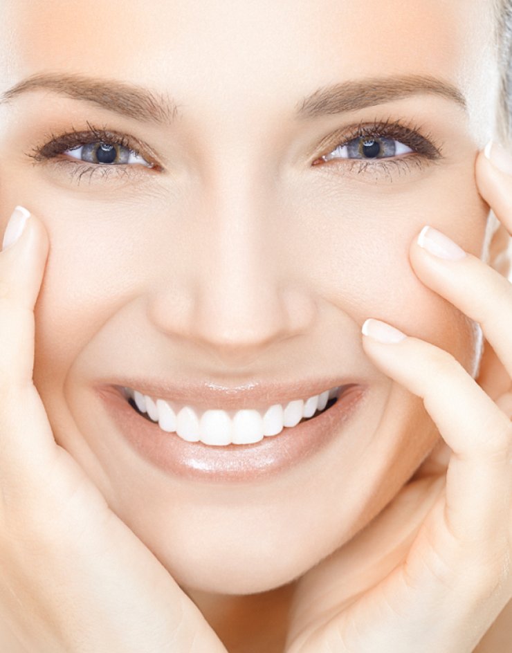 Lifting στη στιγμή!