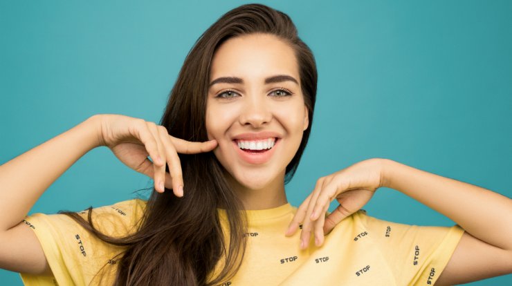 Πώς να περιποιηθούμε σωστά την επιδερμίδα μας 