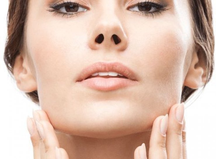 Σας πέφτει λίγη η ενυδατική σας;