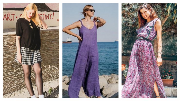 Χρησιμοποιήσαμε το face app που κάνει θραύση στα social media σε 15 πρόσωπα της κυπριακής τηλεόρασης!