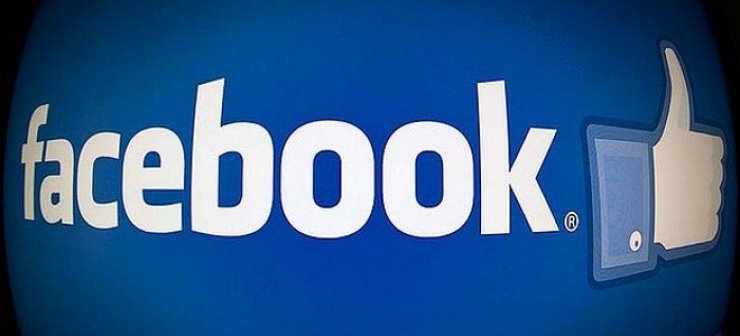 Πώς μπορεί να αγοράσει κανείς ψεύτικα likes στο Facebook και followers στο Twitter