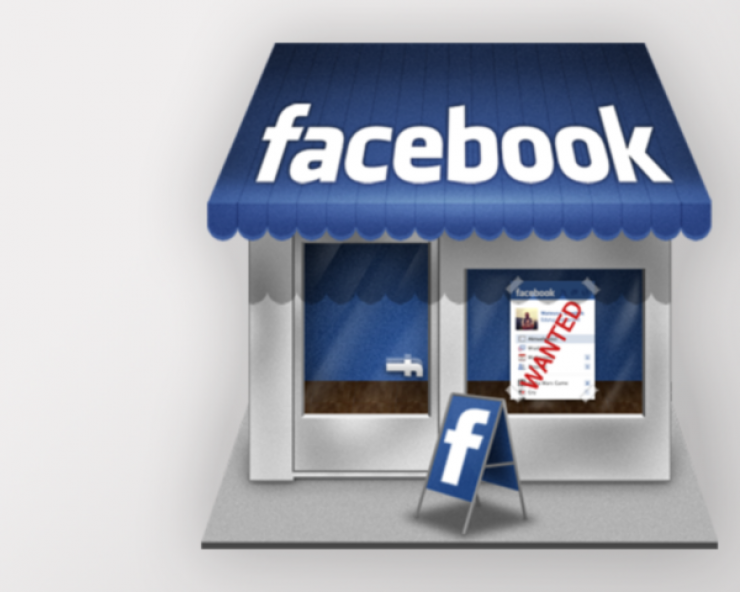 Οι “δολοφόνοι του Facebook”: Η νέα γενιά κακοποιών