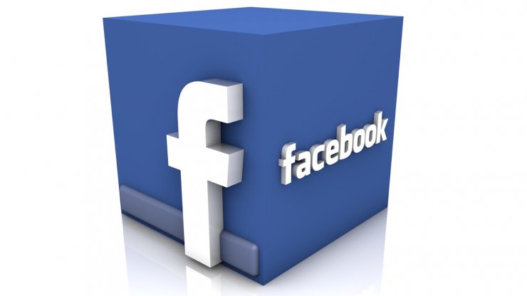 Γιατί γέμισε το facebook με πορνογραφικό υλικό