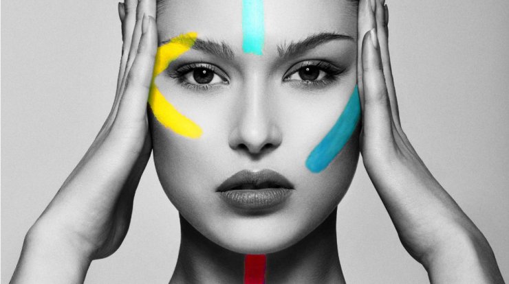 FaceGym: Η νέα θεραπεία προσώπου που ήρθε για να μείνει!