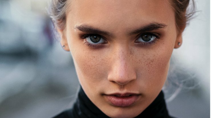 Πέντε αντιγηραντικοί οροί που πρέπει να δοκιμάσεις