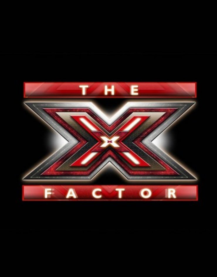 X-Factor: Όλη η αλήθεια για την αντικατάσταση της Ευαγγελίας Αραβανή από την Στέλλα Γιαμπουρά