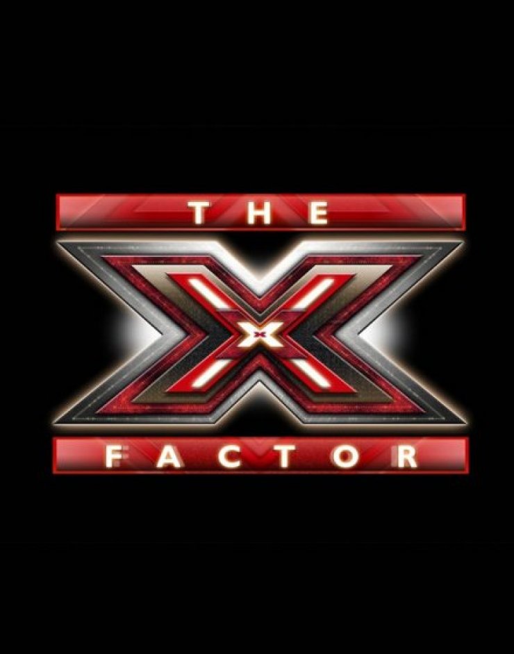 Παίχτης του ελληνικού X-Factor παραδέχεται δημόσια πως είναι ομοφυλόφιλος!