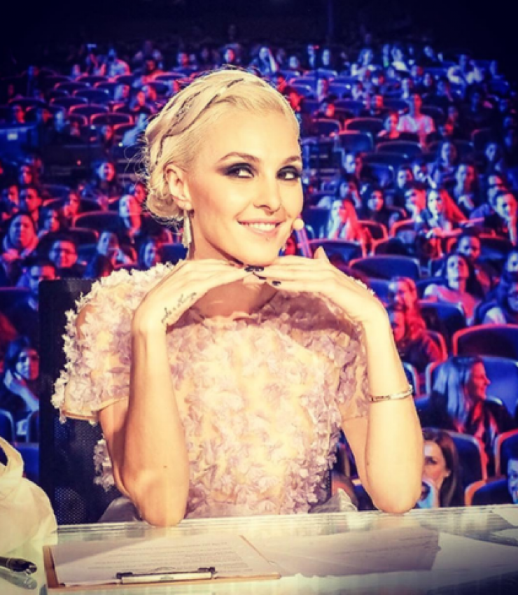 Τάμτα: “Δυστυχώς θα στεναχωρήσουμε πολλά παιδιά στο bootcamp” [βίντεο]