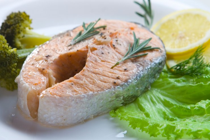 Η γεύση του φαγητού αλλάζει όταν αποσπάται η προσοχή μας