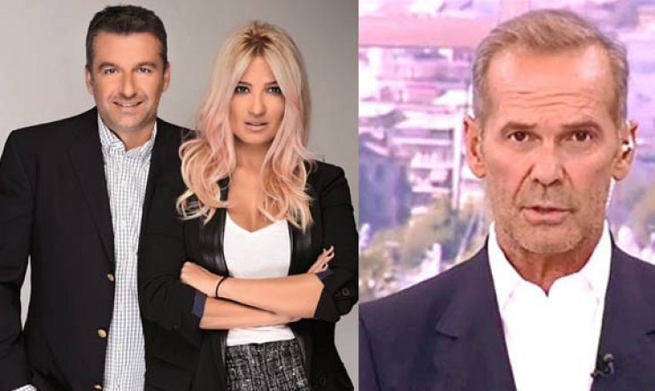 "Πρωινό μου" vs "Το πρωινό": Ποιoς είναι ο νικητής στην Κύπρο