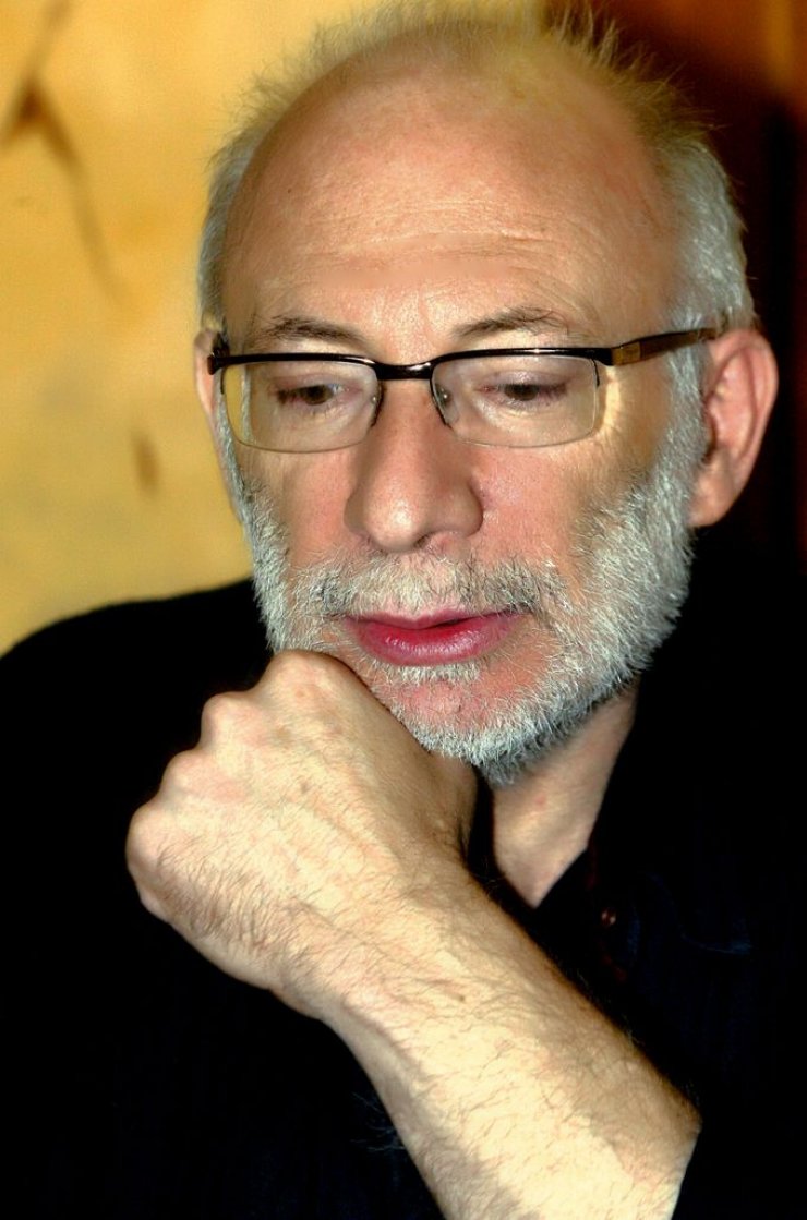 Πάνος Φαλάρας: Η «αχαριστία» του Μαζωνάκη και το «κρίμα» για τον Τσαλίκη!