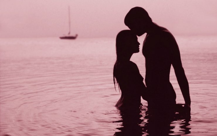 Τα 4 σημάδια που λένε πως πρέπει να του δοθείς