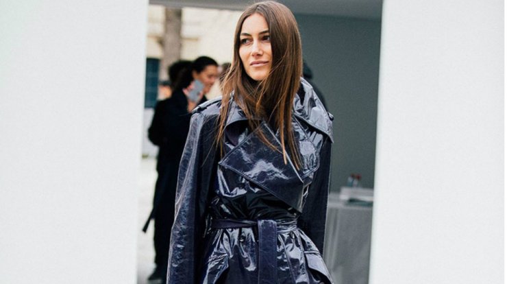 Εντοπίσαμε τα πιο fashionable αξεσουάρ για τα πρωτοβρόχια!