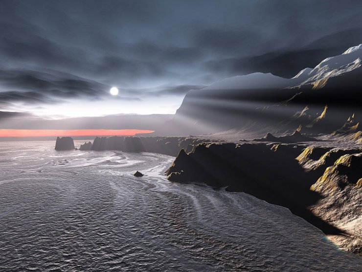 Μάθαμε τι σημαίνουν τα όνειρα