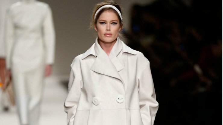 Βασικά κομμάτια της γκαρνταρόμπας σου δημιουργούν all time classic chic σύνολα