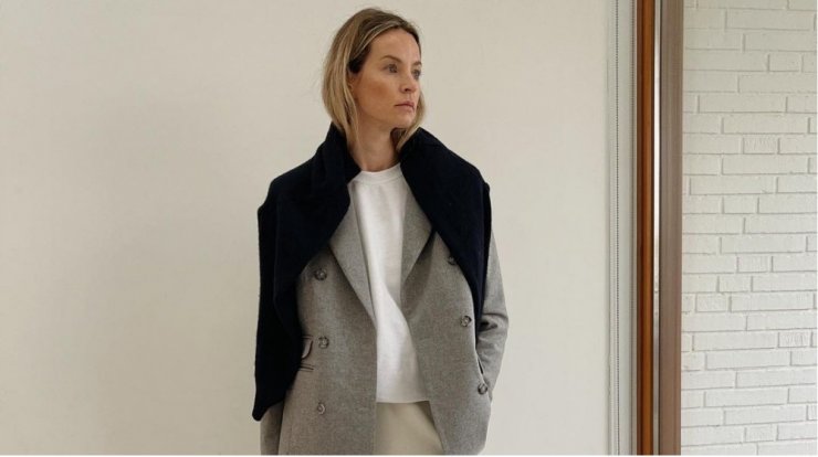 3 στιλιστικά tips για να αναβαθμίσεις τα looks σου με τις αθλητικές φόρμες