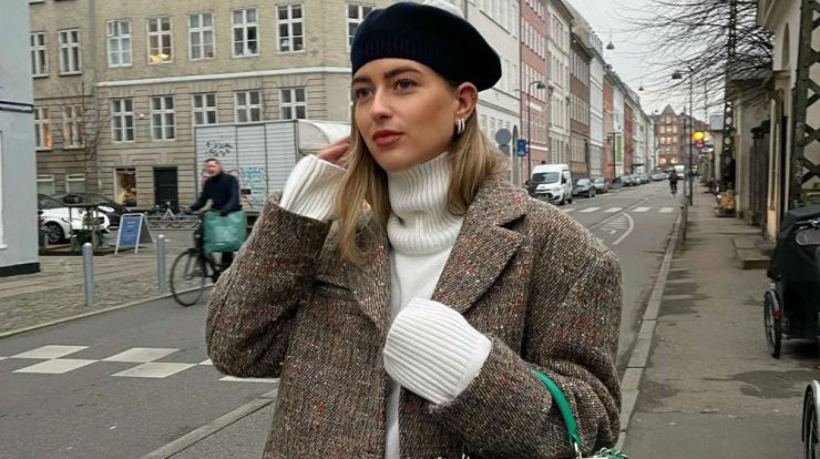 Η τολμηρή τάση που επιστρέφει από τα ’90s